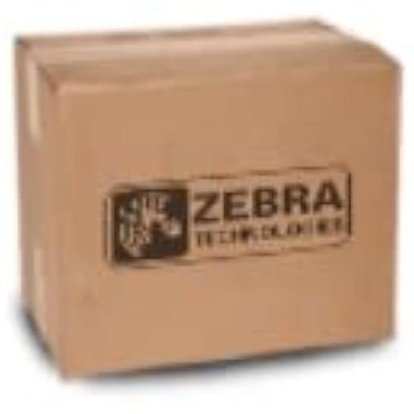 Skrivarhuvud - ZEBRA - ZT420 - Termisk överföring
