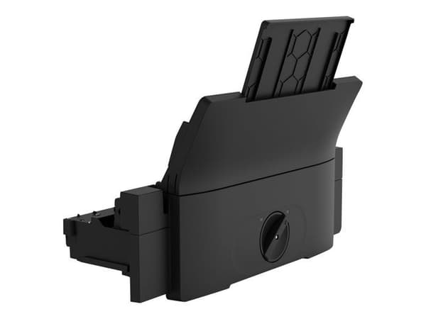 DESIGNJET T200/T600 AUTO 8AJ60A