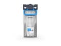 Miniatyrbild 3 av 3: Epson T05A2 - XL - cyan - original
