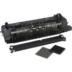 Lexmark 41X0253 fixeringsenhet (fusers) 150 000 sidor