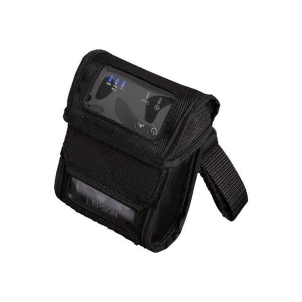 Epson OT-PC20 - Skrivarfodral - för TM P20