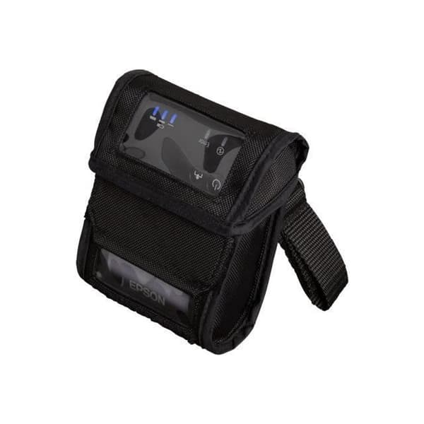 Epson OT-PC20 - Skrivarfodral - för TM P20