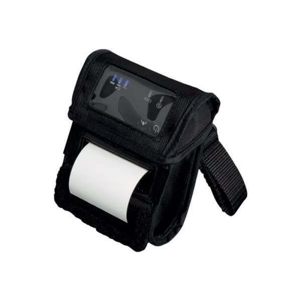 Epson OT-PC20 - Skrivarfodral - för TM P20