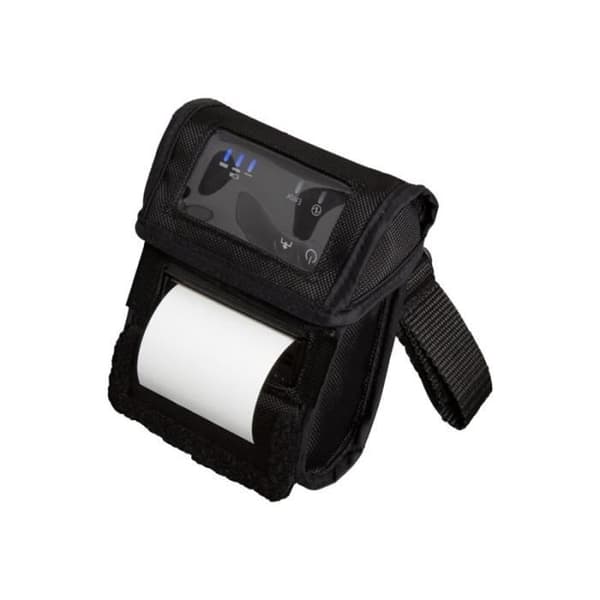 Epson OT-PC20 - Skrivarfodral - för TM P20