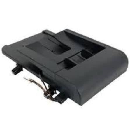 HP CZ271-60024 inmatningsfack Automatisk dokumentmatare (ADF)