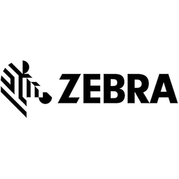 Zebra P1037750-006 skrivhuvud - Skrivhuvuden (ZXP Series 7)