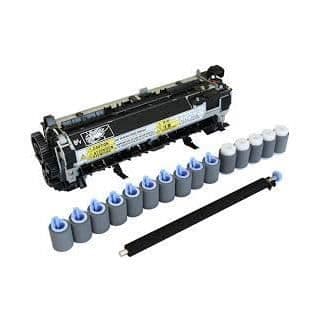 MicroSpareparts MSP2791 Laser/LED skrivare reservdel för utskriftsutrustning