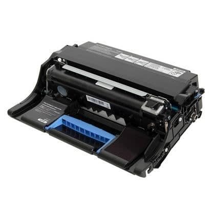 Konica Minolta A6VM03V 60000 sidor fotoledare och bildenhet
