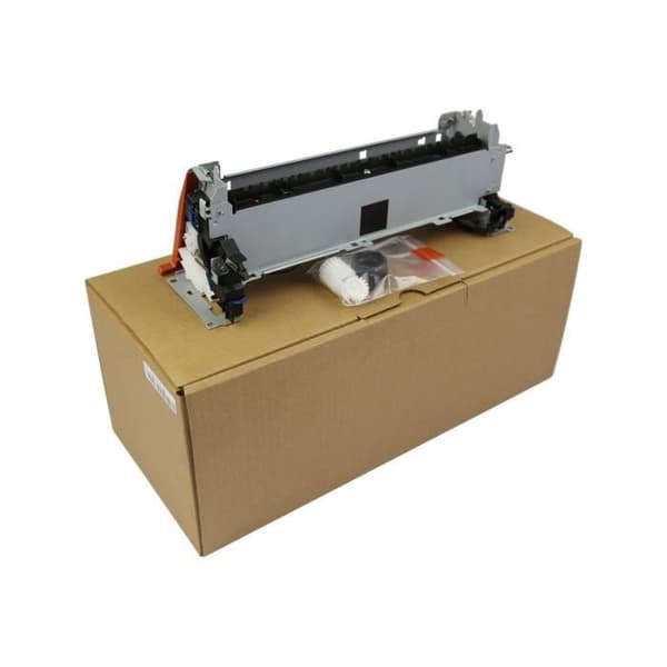 MicroSpareparts (220V) fixeringssats för HP LaserJet Pro 400 M401dn, 400 M401dw, 400 M401n, MFP M425dn
