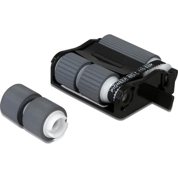 Skannertillbehör - EPSON - Pickup-rullesats - Kompatibel DS-60000/N - DS-70000/N - 100000 sidor