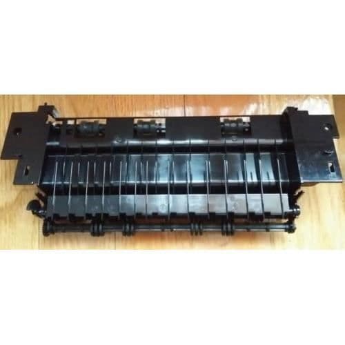 MS81X SVC ANNAN DRIV / MOTIO LEXMARK SKRIVARE