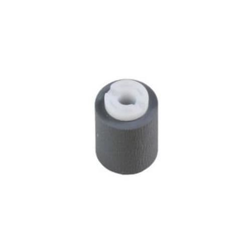 Kyocera separationsremskiva - 2AR07230