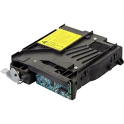 LASERSCANNER CANON SKRIVARE BÄRBAR SERVER KOPIERARE