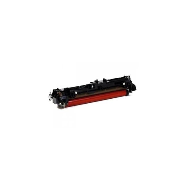 Brother TN421/TN423/TN426 fixeringssats - motsvarande D00C55001