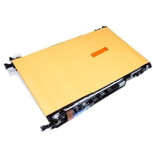 UNDERHÅLLSTJÄNST ITB HPINC KIT LAPTOP PC SKRIVARE KOPIERINGSSERVER