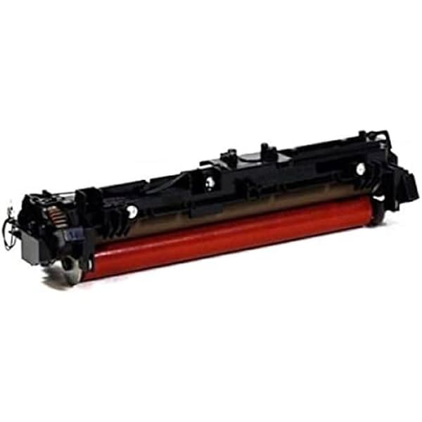 Brother fixeringsenhet 230V SP, D01CED001