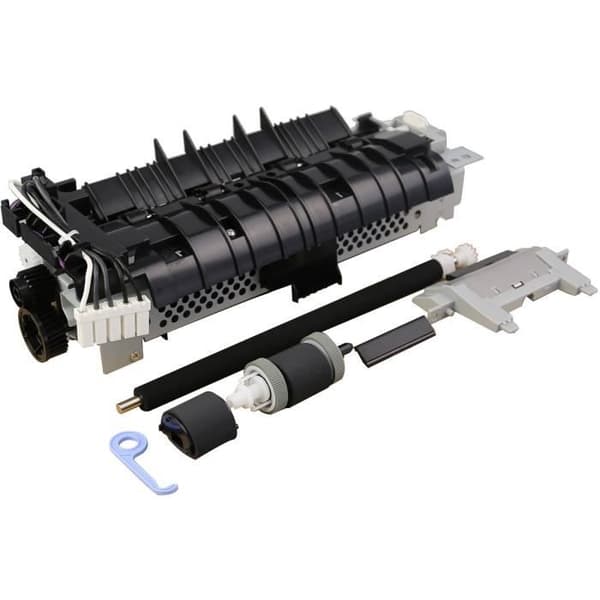 MicroSpareparts MSP2755 Laser/LED skrivare reservdel för utskriftsutrustning