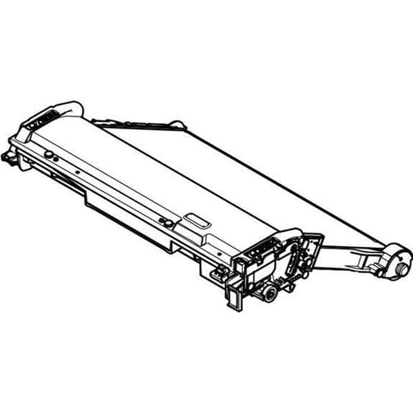 Överföringspatron - SAMSUNG - CLP-365W - Kompatibel - Laser - Generisk tillbehör