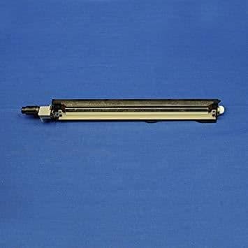 TRANSFER-CARTRIDGE-ITB CLEAN,CLX-9201,SE HPINC-SKRIVARE