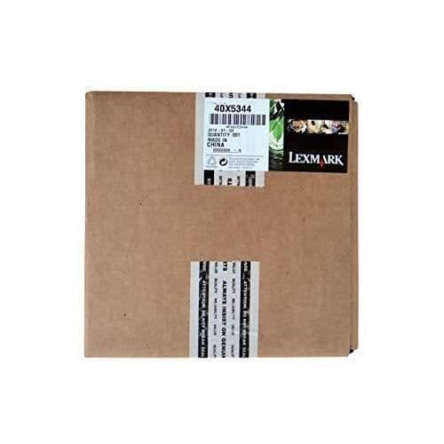 Lexmark 40X5344 fixeringsenhet (fusers)
