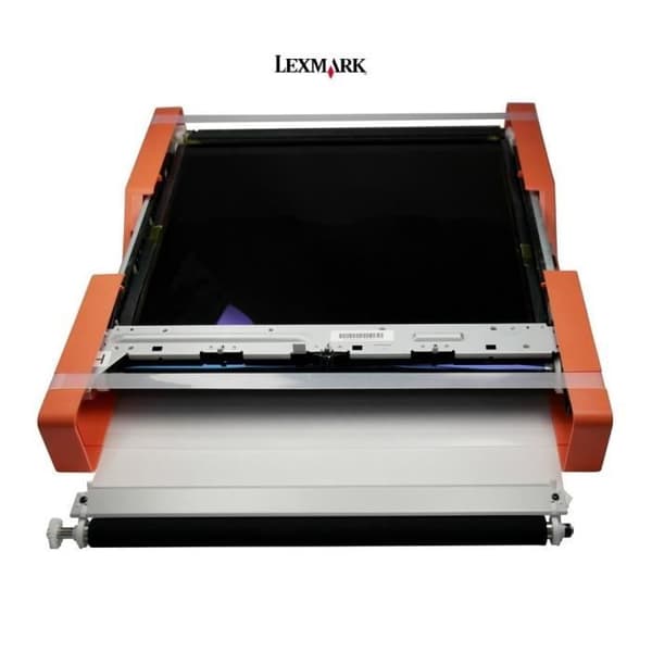 Underhållsset - LEXMARK - 760 - Kompatibel 41X2090 - Generisk tillbehör - Laser
