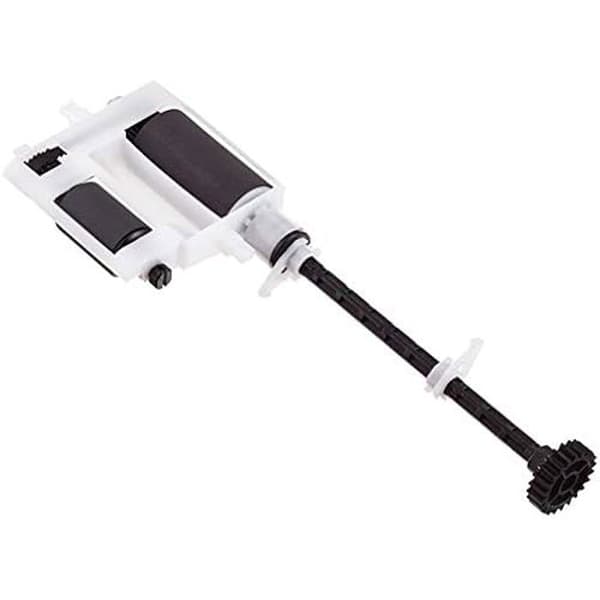 Accessoar ADF - HP - Plockrulle - Kompatibel - Generisk - Art. N°: 3KR69A
