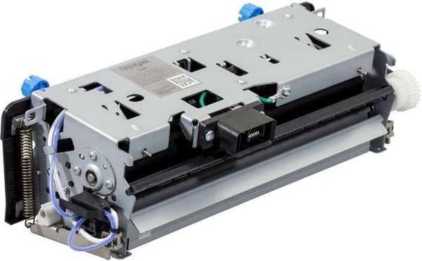 Reservdel till skrivaren Lexmark 40X8017 fixeringsenhet [fusers] (MS810DN MS81X MX71X MX81X FUSER 2)