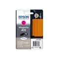 Miniatyrbild 1 av 3: EPSON Singlepack Magenta 405 DURABrite Singlepack Magenta 405 DURABrite Ultra Ink