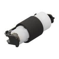 RESERVDEL: CANON SEPARATION ROLLER ASSY, RM1-87...