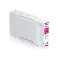 Epson T6924 - gul - original