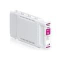 Miniatyrbild 3 av 3: Epson T6924 - gul - original