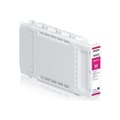 Miniatyrbild 2 av 3: Epson T6924 - gul - original