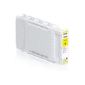 Miniatyrbild 1 av 3: Epson T6924 - gul - original