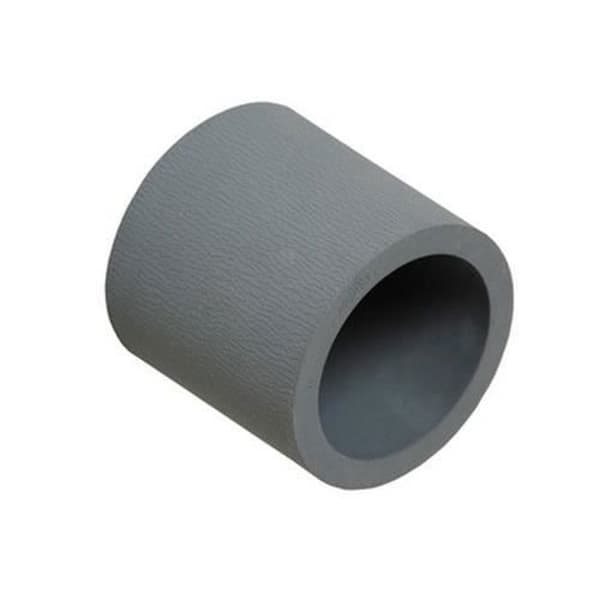 Samsung JC73-00340A, Samsung, Laser-LED-skrivare, CLP-775ND, ML-3312ND, ML-3712DW, ML-3712ND, Svart