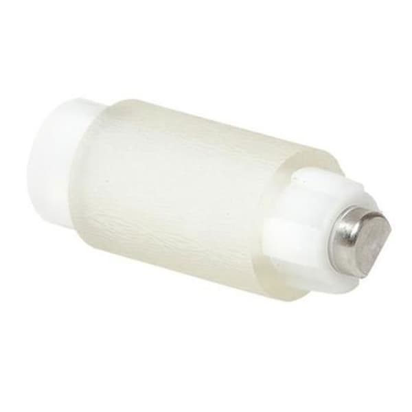 Samsung JC90-01063A, Samsung, Laser-LED-skrivare, ML-3312ND, ML-3712DW, ML-3712ND, ML-3750ND, Roller, Vit