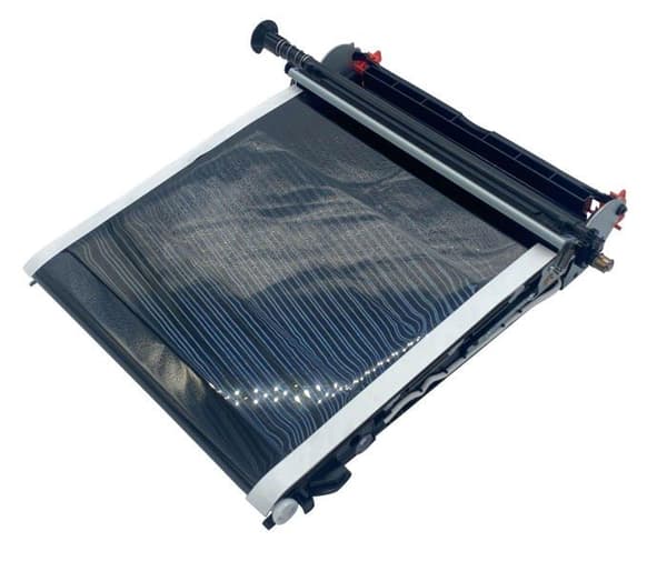 Reservdel till Lexmark skrivare - 41X1039 - SVC Maint Kit, Transfer Belt Image Trans ()
