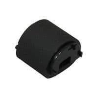 HP RL1-2412-000CN