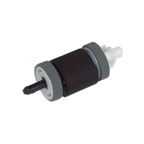 HP Pickup Roller Tray 2 - RM1-6313-000CN