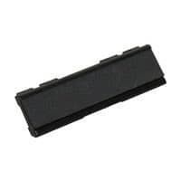 HP RL1-2115-000CN