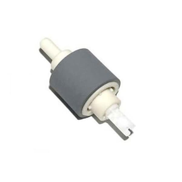 HP RM1-6414-000CN, HP, Laser-LED-skrivare, LaserJet P2035-P2055, Roller, Grå, Vit