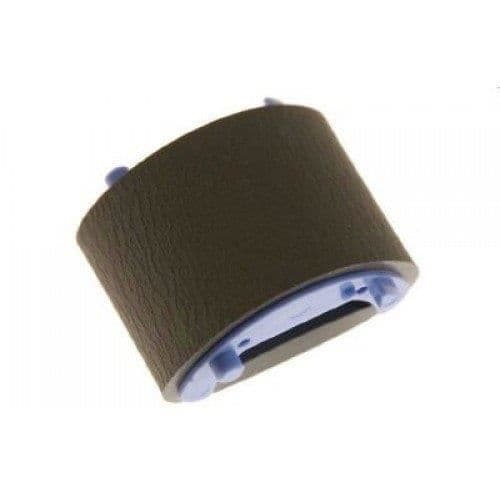 HP RL1-1497-000CN