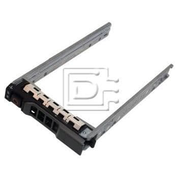 RESERVDEL: DELL SFF SMALL FORM FACTOR 2,5 tum ...