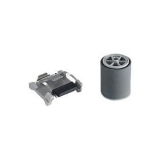 EPSON Printer Roller Kit - För GT S50, S50N, S55, S55N, S80, S80N, S85, S85N