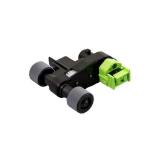 Lexmark Media Pick Roller - 40X7593