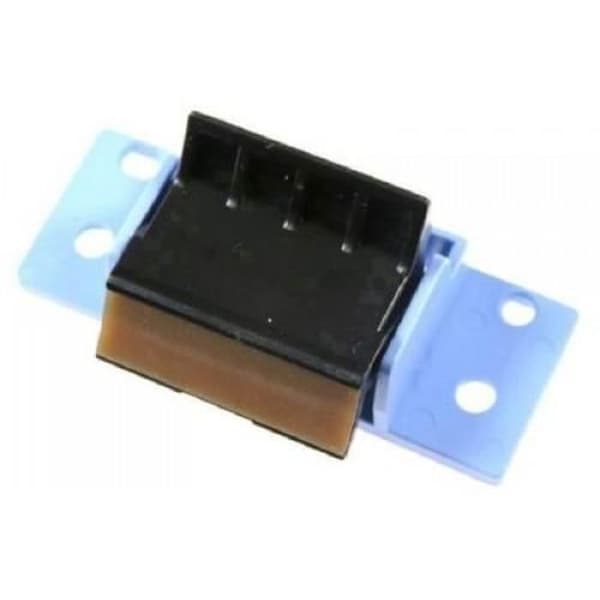 HP RM1-0648-000CN, HP, Multifunktionell, LaserJet M1005 MFP, LaserJet 3015 AiO, LaserJet 3020 AiO, LaserJet 3030 AiO, LaserJet 101x