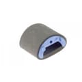 Miniatyrbild 1 av 2: HP RL1-0266-000CN, HP, laser-LED-skrivare, LaserJet 3015-3020-3030-3052-3055-101x-1020-1022, rulle, blå, grå