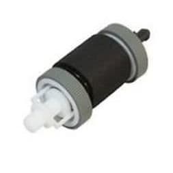HP RM1-6323-000CN