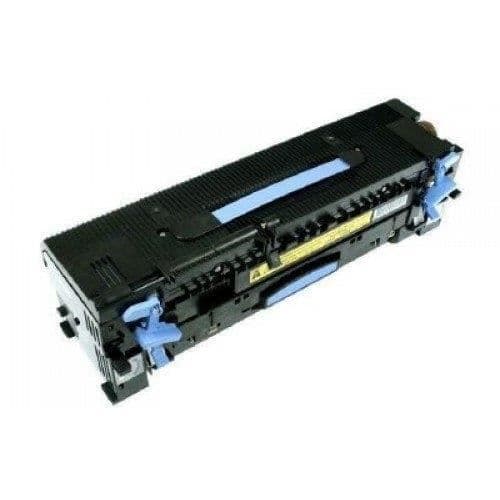 HP C9153-67908 FIXERINGSENHET (FUSER)