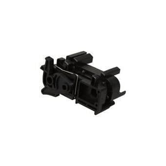 OKI TRAKTOR RAM ASSY HÖGER OKIDATA
