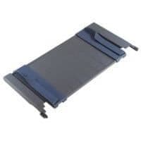 RESERVDEL: EPSON SHEET GUIDE ASSY, 1302557